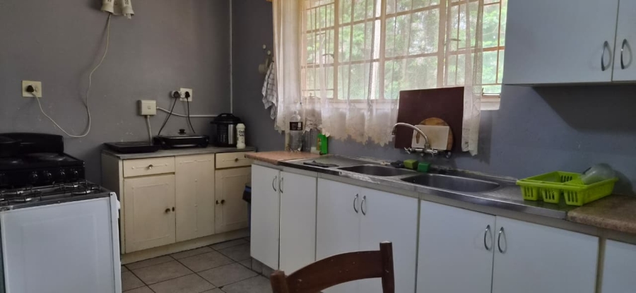 3 Bedroom Property for Sale in Stilfontein Ext 3 North West
